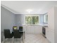 16A Station Road, Albion Park Rail NSW 2527