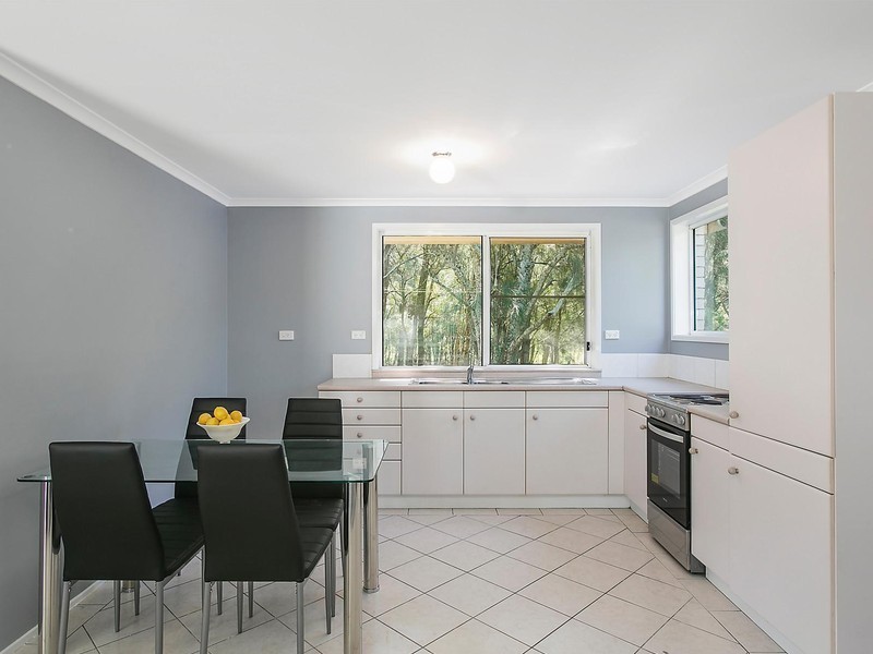 16A Station Road, Albion Park Rail NSW 2527