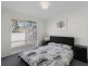 16A Station Road, Albion Park Rail NSW 2527