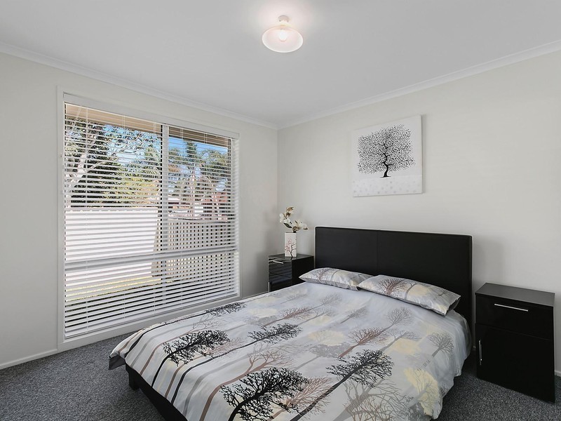 16A Station Road, Albion Park Rail NSW 2527