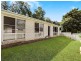 16A Station Road, Albion Park Rail NSW 2527