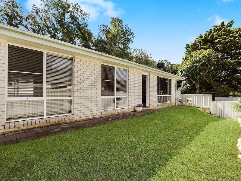 16A Station Road, Albion Park Rail NSW 2527