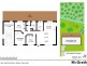 16A Station Road, Albion Park Rail NSW 2527 Floorplan