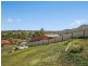22 Bruce Street, Unanderra NSW 2526