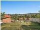 22 Bruce Street, Unanderra NSW 2526