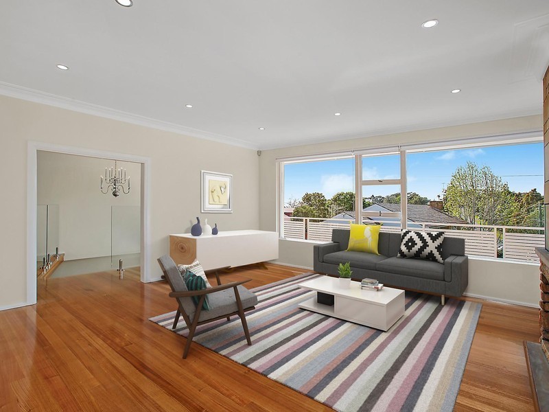 92 Dumfries Avenue, Mount Ousley NSW 2519