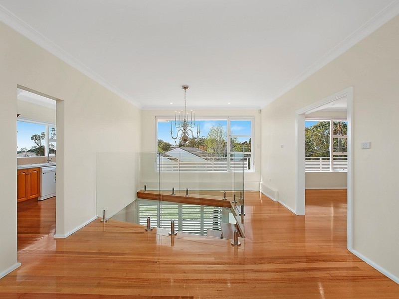 92 Dumfries Avenue, Mount Ousley NSW 2519