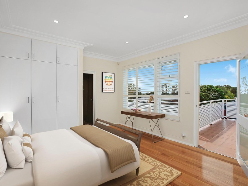 92 Dumfries Avenue, Mount Ousley NSW 2519