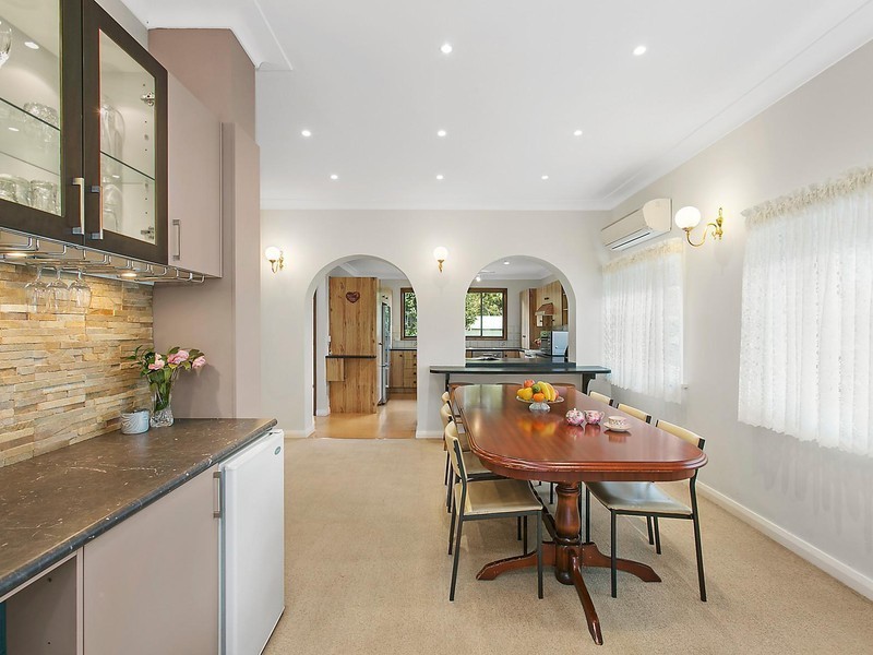 2 Burling Avenue, Mount Ousley NSW 2519