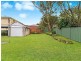 2 Burling Avenue, Mount Ousley NSW 2519