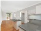 8 Overhill Road, Primbee NSW 2502