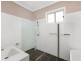 8 Overhill Road, Primbee NSW 2502
