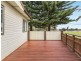 8 Overhill Road, Primbee NSW 2502