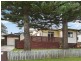 8 Overhill Road, Primbee NSW 2502