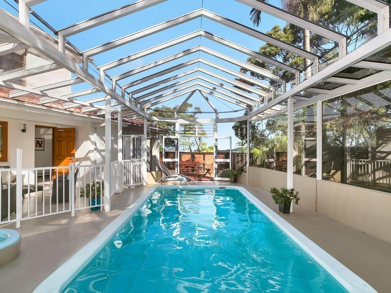 6 Woodbury Place, Mount Keira NSW 2500