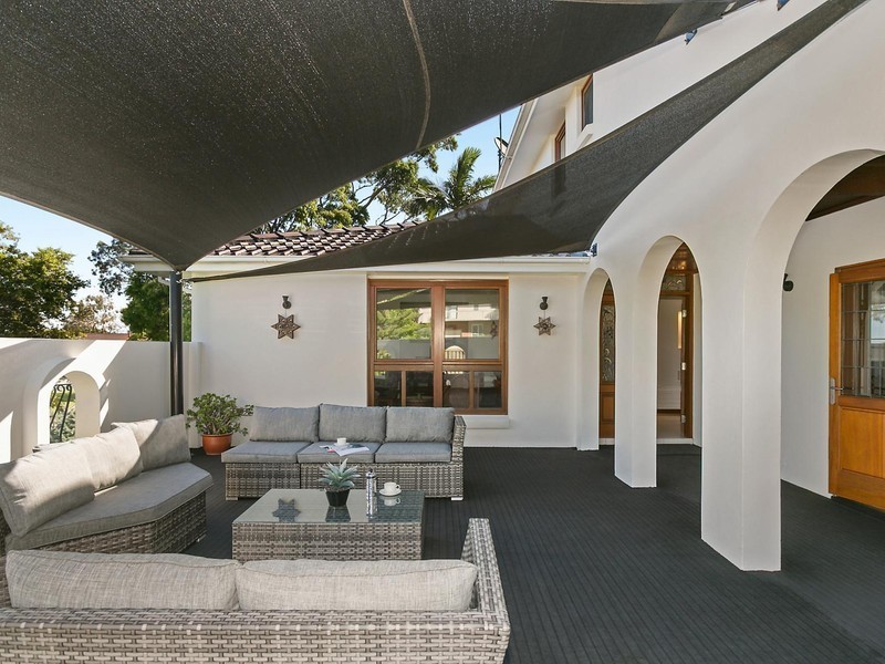 6 Woodbury Place, Mount Keira NSW 2500