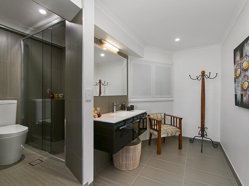 6 Woodbury Place, Mount Keira NSW 2500