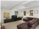 6 Woodbury Place, Mount Keira NSW 2500