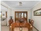 6 Woodbury Place, Mount Keira NSW 2500