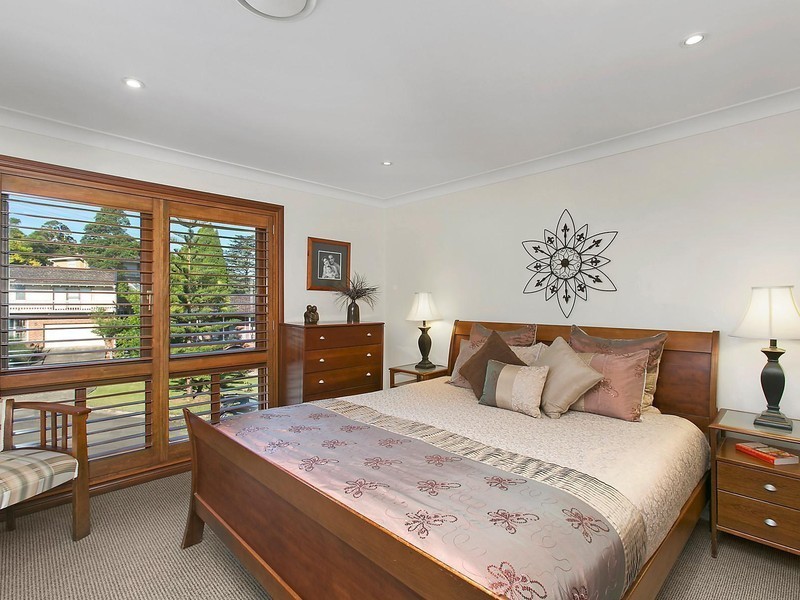6 Woodbury Place, Mount Keira NSW 2500