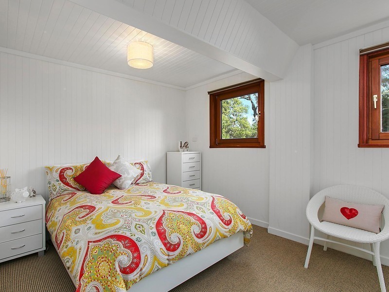 6 Woodbury Place, Mount Keira NSW 2500