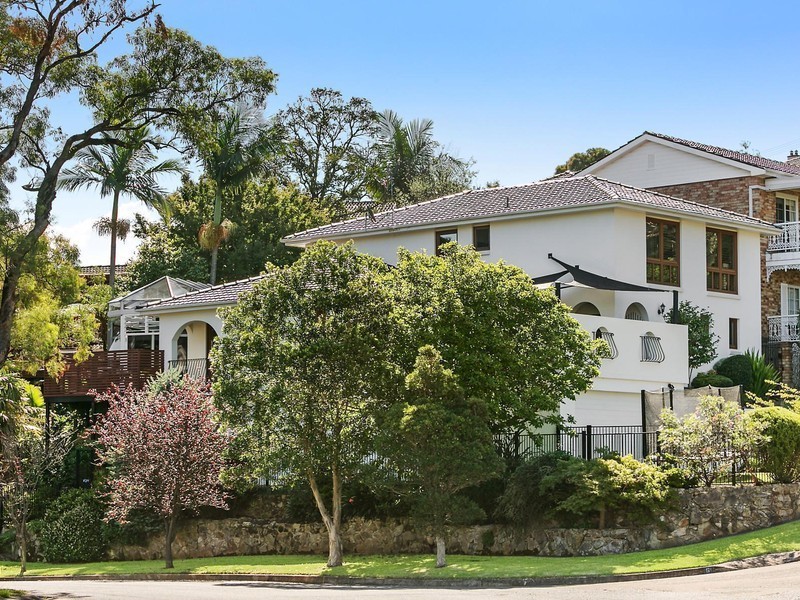 6 Woodbury Place, Mount Keira NSW 2500