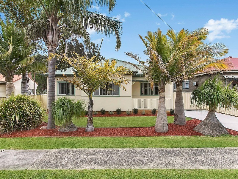 32 Carters Lane, Towradgi NSW 2518