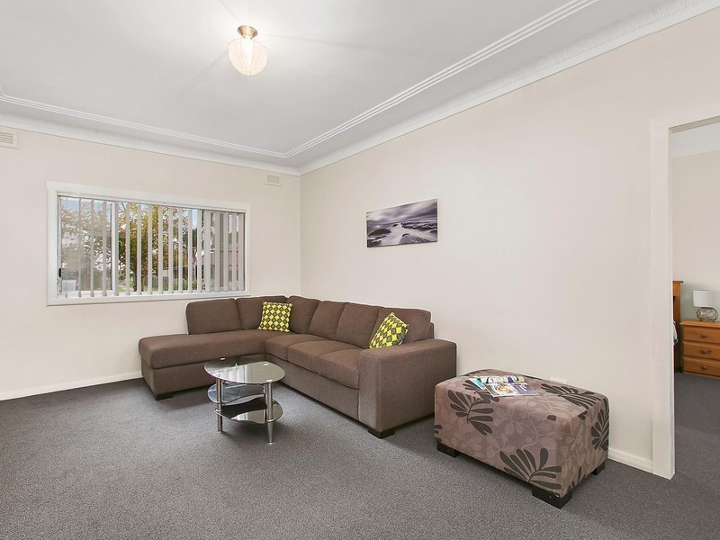 32 Carters Lane, Towradgi NSW 2518