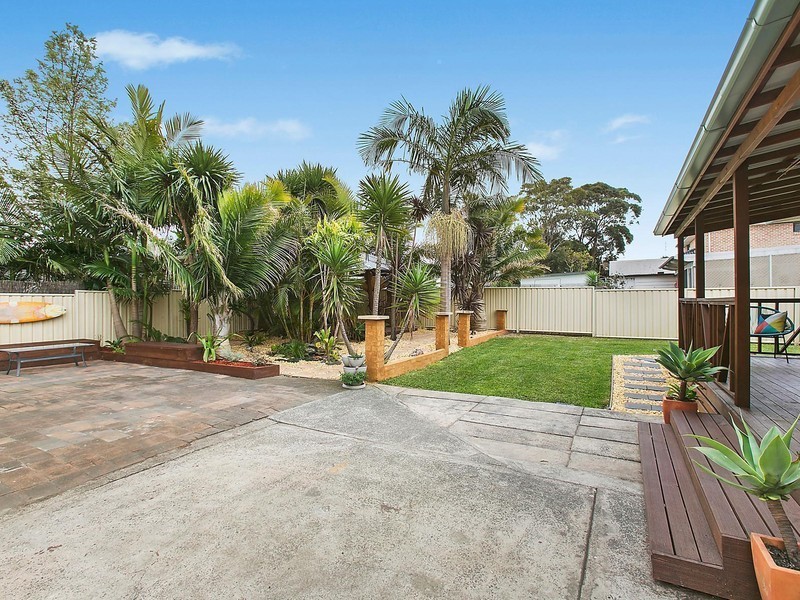 32 Carters Lane, Towradgi NSW 2518
