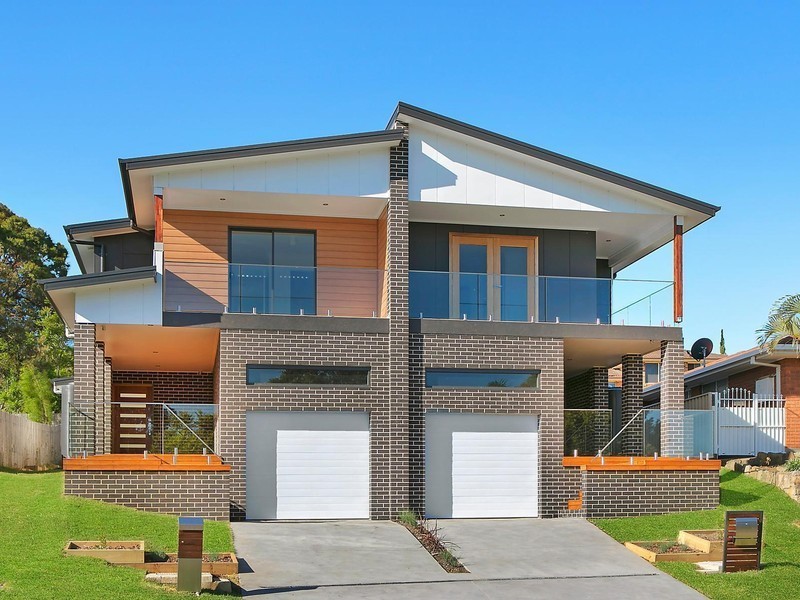 1/28 Nannawilli Street, Berkeley NSW 2506