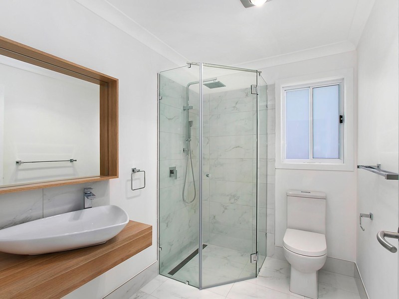 1/28 Nannawilli Street, Berkeley NSW 2506