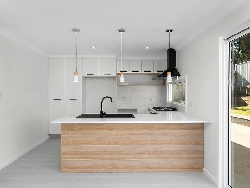 1/28 Nannawilli Street, Berkeley NSW 2506