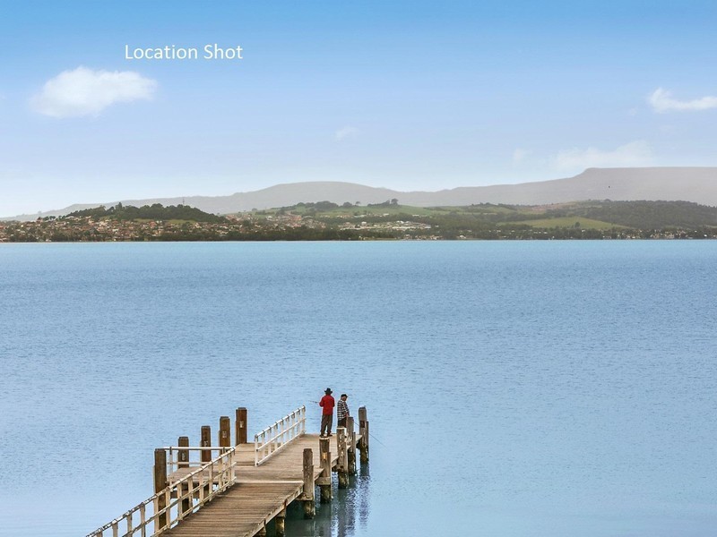 1/28 Nannawilli Street, Berkeley NSW 2506