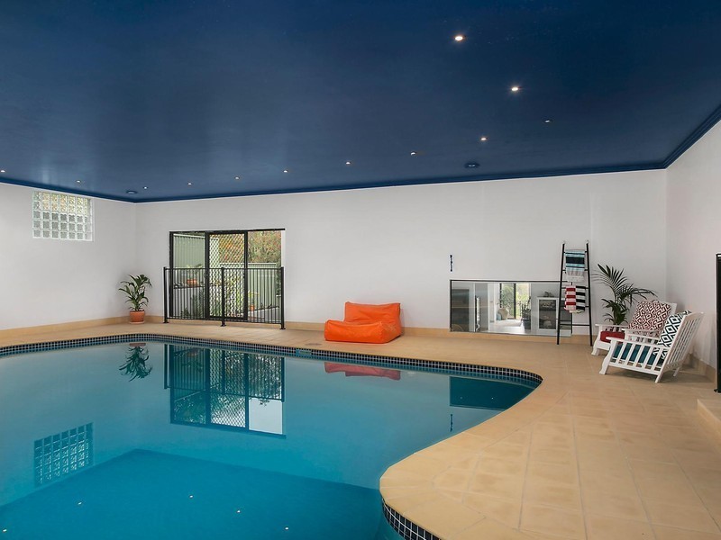 106 Booreea Boulevarde, Cordeaux Heights NSW 2526