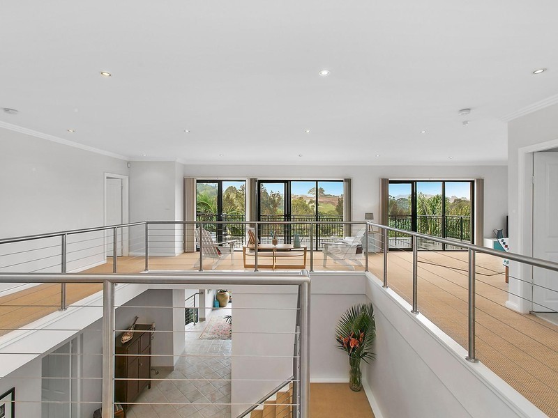 106 Booreea Boulevarde, Cordeaux Heights NSW 2526