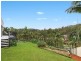 106 Booreea Boulevarde, Cordeaux Heights NSW 2526