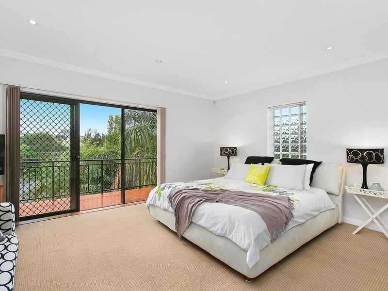 106 Booreea Boulevarde, Cordeaux Heights NSW 2526