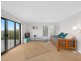 106 Booreea Boulevarde, Cordeaux Heights NSW 2526