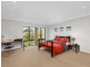 106 Booreea Boulevarde, Cordeaux Heights NSW 2526