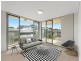 29/11 Atchison Street, Wollongong NSW 2500