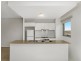 29/11 Atchison Street, Wollongong NSW 2500