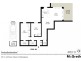 29/11 Atchison Street, Wollongong NSW 2500 Floorplan