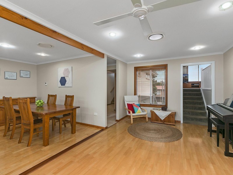 46 Rushton Drive, Kanahooka NSW 2530