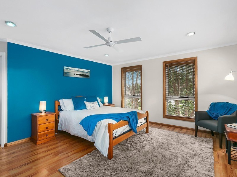 46 Rushton Drive, Kanahooka NSW 2530