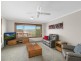 46 Rushton Drive, Kanahooka NSW 2530