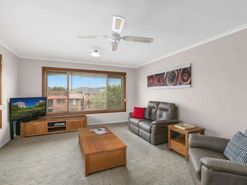 46 Rushton Drive, Kanahooka NSW 2530