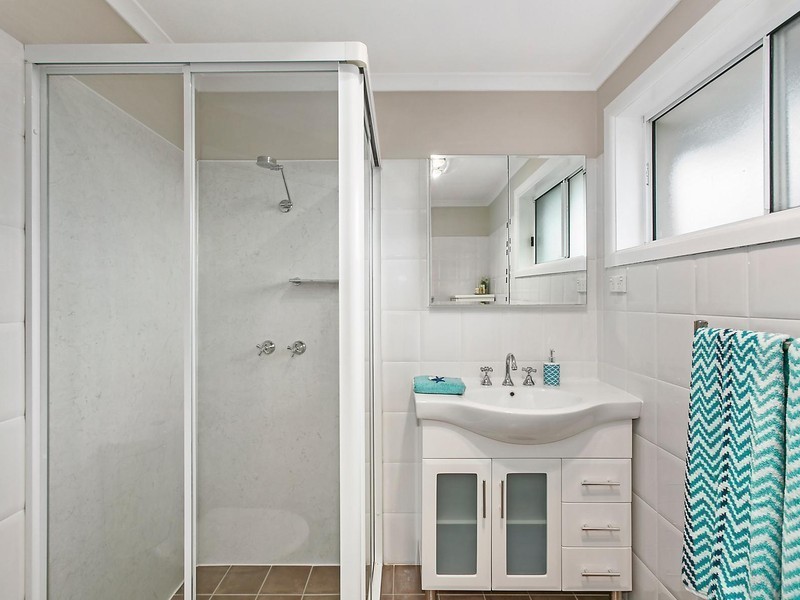 46 Rushton Drive, Kanahooka NSW 2530