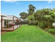 46 Rushton Drive, Kanahooka NSW 2530