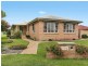 9 Parkdale Avenue, Horsley NSW 2530