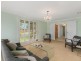9 Parkdale Avenue, Horsley NSW 2530